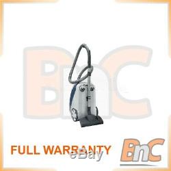 Wet/Dry Vacuum Cleaner Thomas Twin XT 1700W Full Warranty Vac Hoover Clean Home