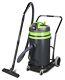 Wet/dry Vacuum Cleaner Wetcat 362et Price £395.00 Plus Vat