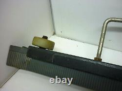 Wet NUMATIC Sweeping Blade Industrial Commercial Vacuum Cleaner Wet n Dry