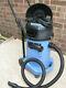 Wet And Dry Numatic Vacuum Cleaner Hoover