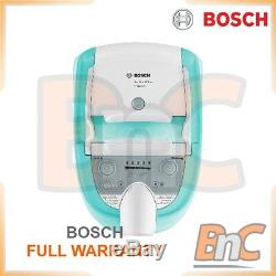 Aspirateur Eau / Sec Cleaner Bosch Aquawash Et Propre Bwd420hyg 2000w Garantie Complète