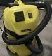 Aspirateur Karcher Wd2 Wet & Dry #2