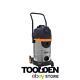 Aspirateur Cyclone Humide Et Sec Sealey Pc300bl De 30l à Double étage 1200w 230v