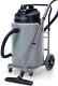 Aspirateur Industriel 90l Wet & Dry Hoover Wvd2000dh Numatic 110v Ou 240v