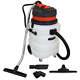 Aspirateur Industriel Humide Et Sec Maxblast & Accessoires, Puissant 3000w, 90l