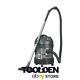 Aspirateur Industriel Humide & Sec Sealey Pc200sd 20l 1250w 230v Avec Tambour En Acier Inoxydable