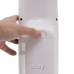 Aspirateur pratique humide et sec à usage intelligent - Aspirateur nettoyeur à une étape