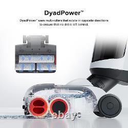 Aspirateur sans fil intelligent Roborock Dyad Pro Wet-Dry