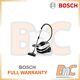 Bosch Aspirateur Wet&dry Bwd421pro Extracteur D’eau Et De Saleté All-in-1 2100w