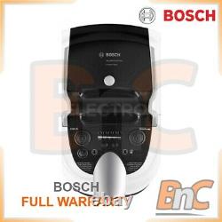 Bosch Aspirateur Wet&dry Bwd421pro Extracteur D’eau Et De Saleté All-in-1 2100w