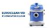 Eureka Forbes Ltd Wet Dry Meilleur Cleaner U0026 Vacuum Vidéo De Démonstration Ph 7395835510
