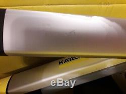 Karcher Fc3 Sans Fil Hard Floor Cleaner Jaune Rrp £ 299 Négociation
