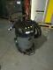 Karcher Nt 70/3 Wet & Dry Vacuum Cleaner. Condition D'occasion