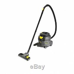 Karcher T12 / 1 Eco Efficacité Aspirateur Silencieux D'aspiration 13551360