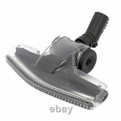 Laveuse De Tapis Multifonction Maison Nettoyage Wet Dry Vacuum Cleaner Blower 4 In 1