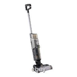 Nettoyeur de sols durs sans fil Shark HydroVac WD210UK