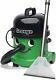 Numatic George Gve370-2 Wet & Dry Vacuum Cleaner Green & Black Ups Livraison