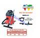 Numatic Nvdq570-2 Twin Motor Dry Industrial Commercial Vacuum Cleaner Lave-auto