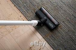 Roidmi X20 Sans Fil Memory Stick Wet & Dry Aspirateur Avec Mop & Vac Fixation
