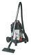 Sealey 20ltr 240v Industrial Wet & Dry Vide / Vac Cleaner + Accessoires Pc200sd