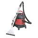 Sealey Valeting Machine Wet & Dry With Accessories 20l 1250avec230v Pc310