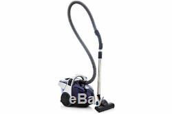 Zelmer Aquos Zvc722st (829.0st) Multifonctions Aspirateur 1600w Hoover New