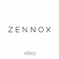 Zennox 3 En 1 20l Wet & Dry Vacuum & 1250w Tapis Laveuse Rembourrage Cleaner Nouveau